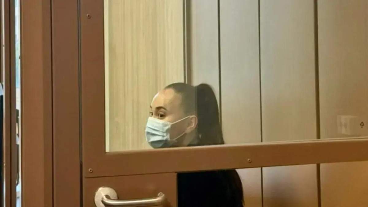 Алаяқ
