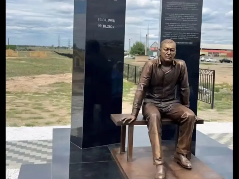 Леха Маймыш