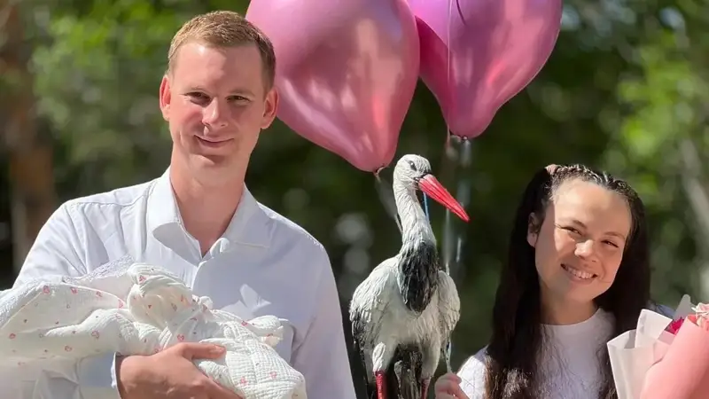 Антон Кистанов