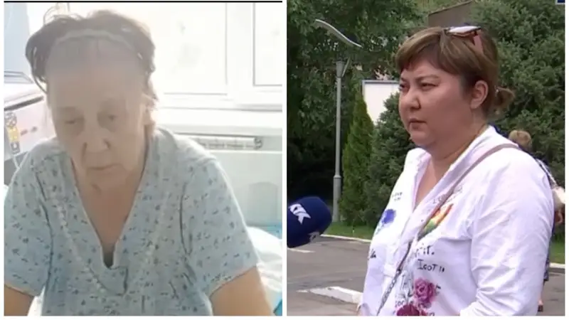 Латексте жалаңаш, байланған балапандардың суреттері