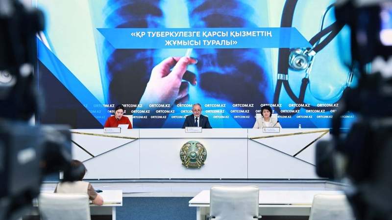 Мәлік Әденов