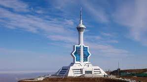 Түрәкменстан