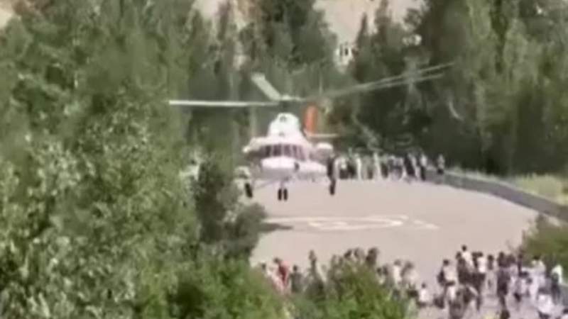 Медеу