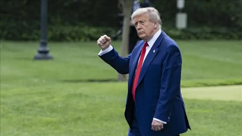 Иранға қатысты 