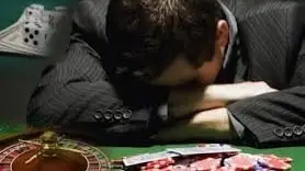 Мемлекеттік қызметкер 