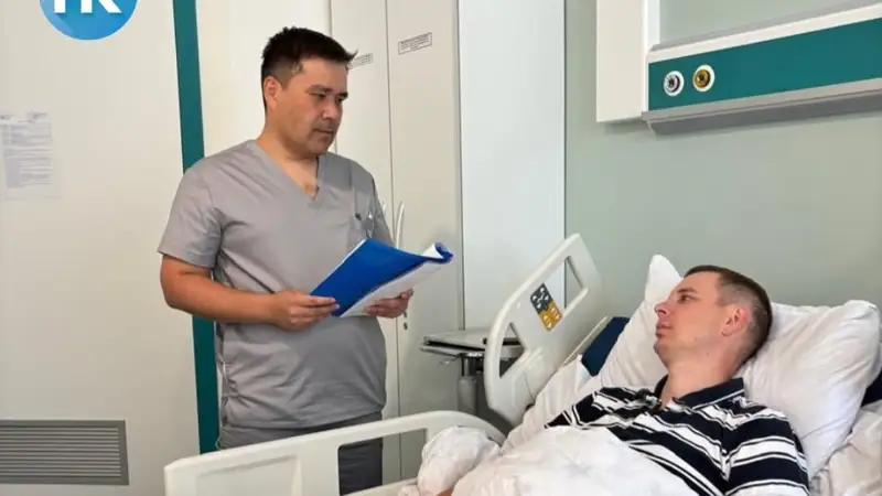  Антон Кистанов 