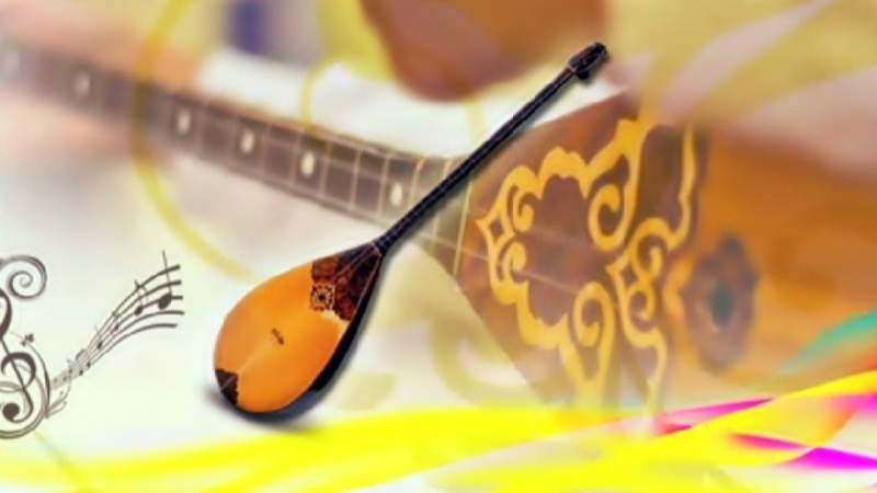 ұлттық бірегейлік Қазақ халқының бірегейлігі