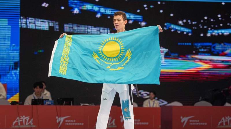 Самирхон Абабакиров