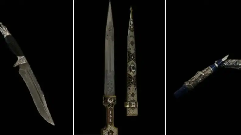 Кәрім Мәсімов