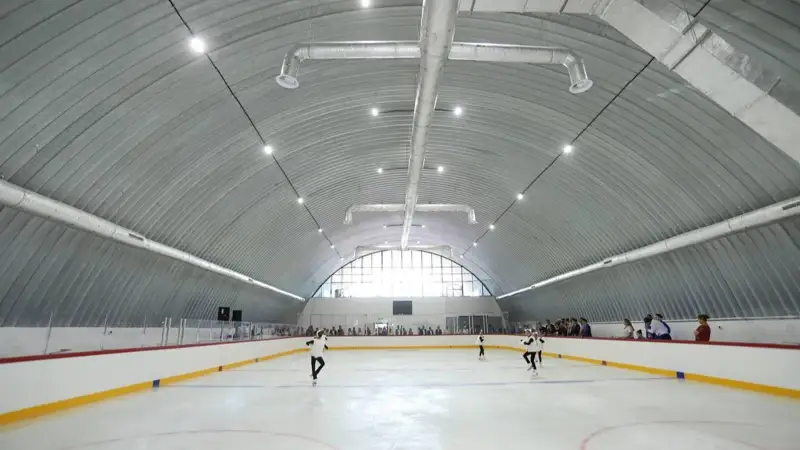 Маңғыстау облысы әкімінің баспасөз қызметі