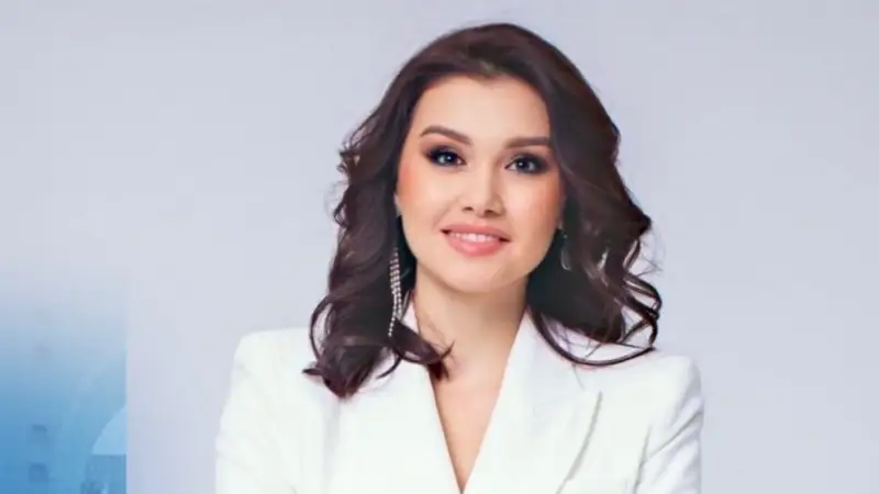 Опера әншісі