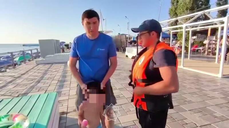 ТЖМ
