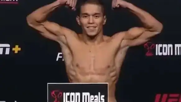 Асу Алмабаев