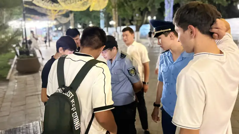 Ерлі-зайыптылар мен транссексуалдар арасындағы жыныстық қатынас