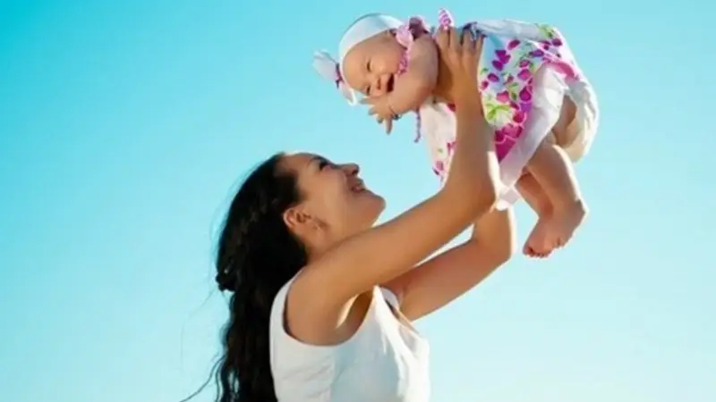 жетілген шұлықтар суреттері