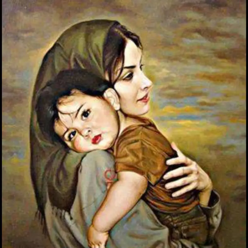 Онлайн порно топтық секс