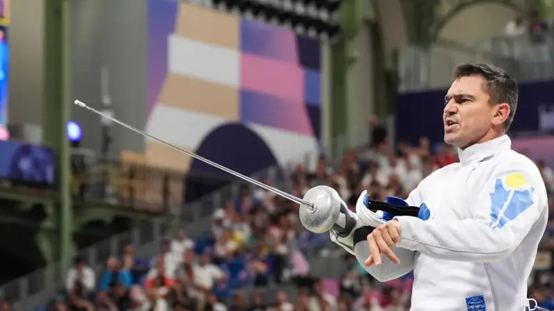 Руслан Курбанов