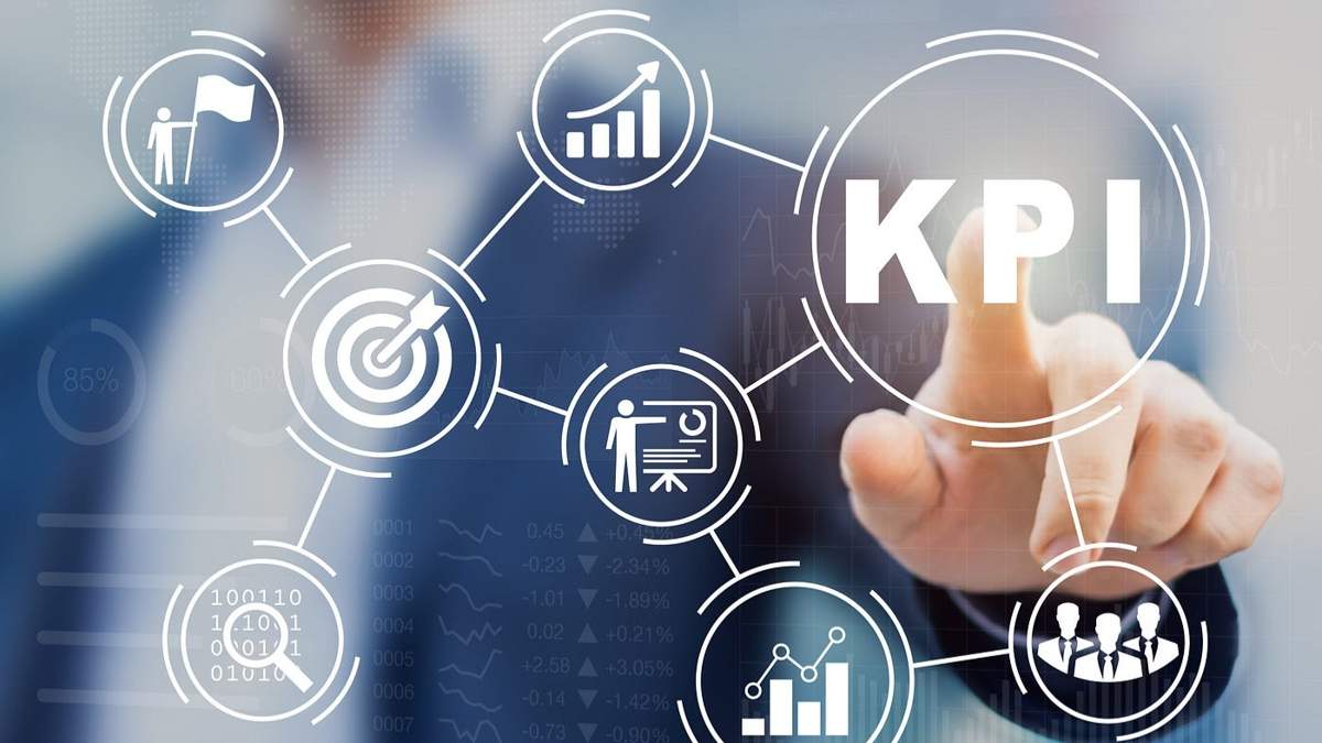 KPI