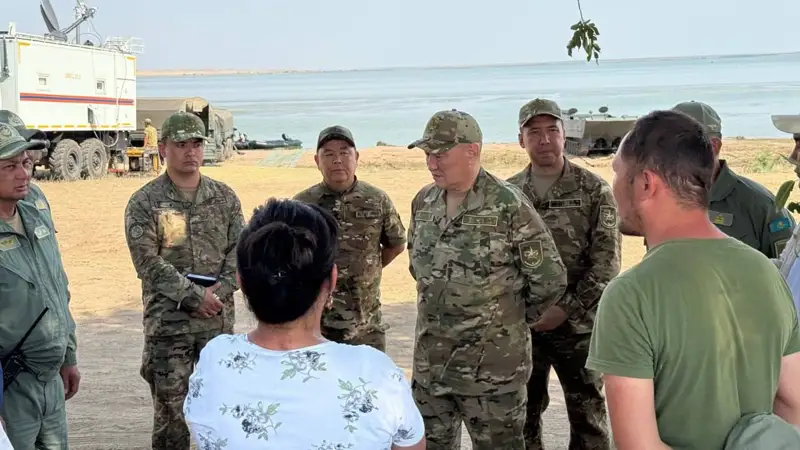 Қорғаныс министрлігі