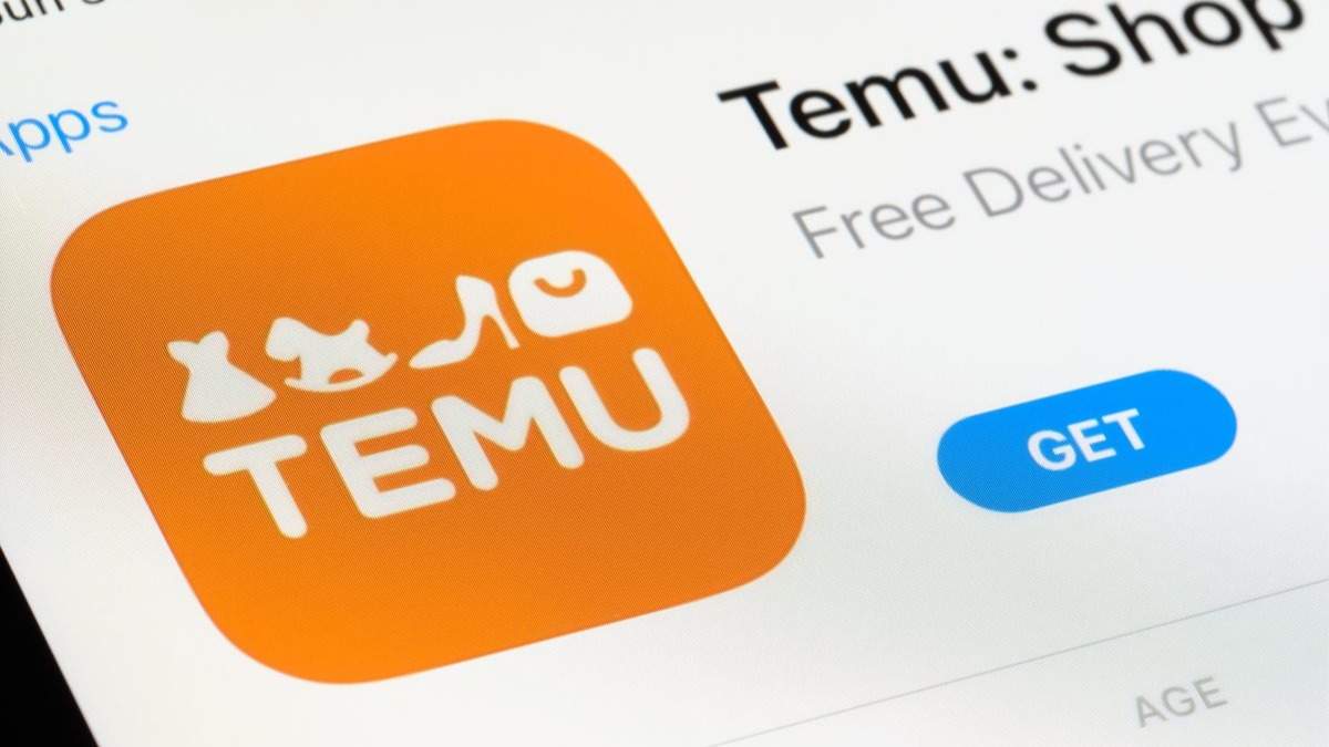 Temu