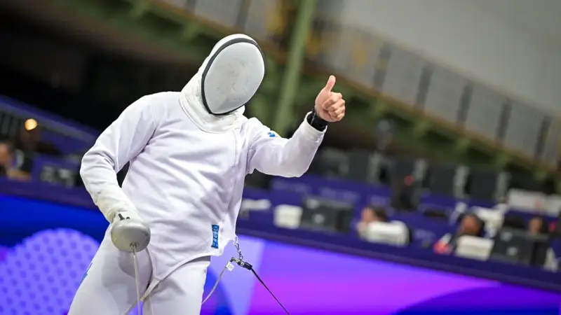 Семсерлесу