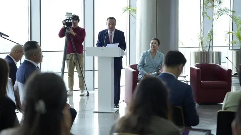 ЛГБТ туралы