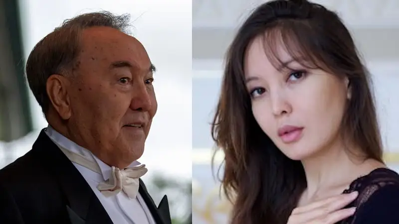 Анусты жалаудың фотосуреттері