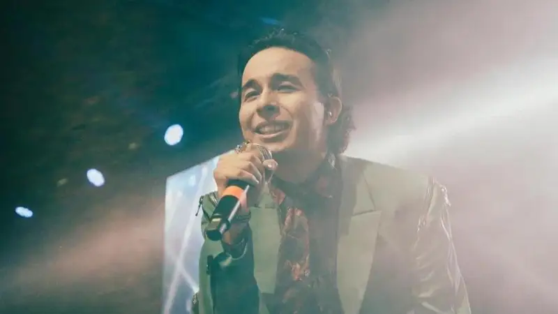 Мирас Жүгенісов