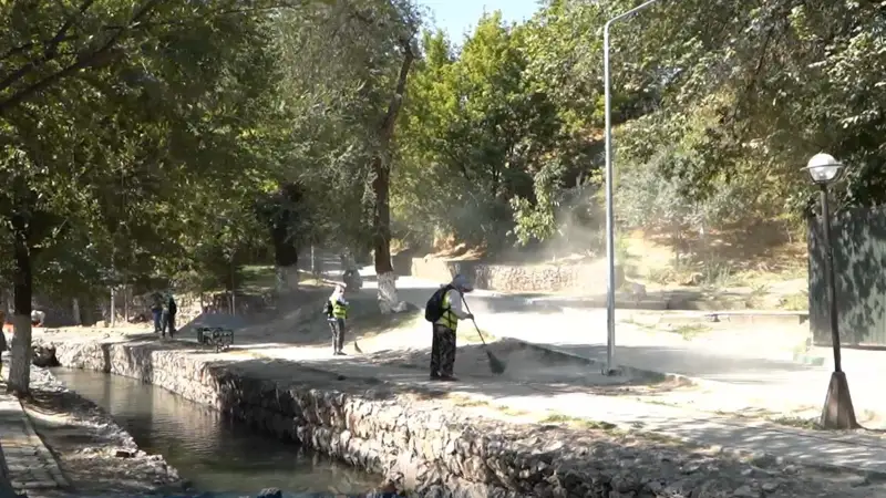 Қошқарата жағалауы