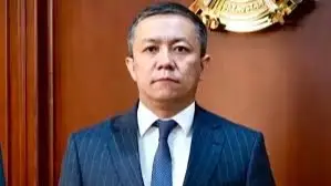 Атомдық қадағалау және бақылау комитеті