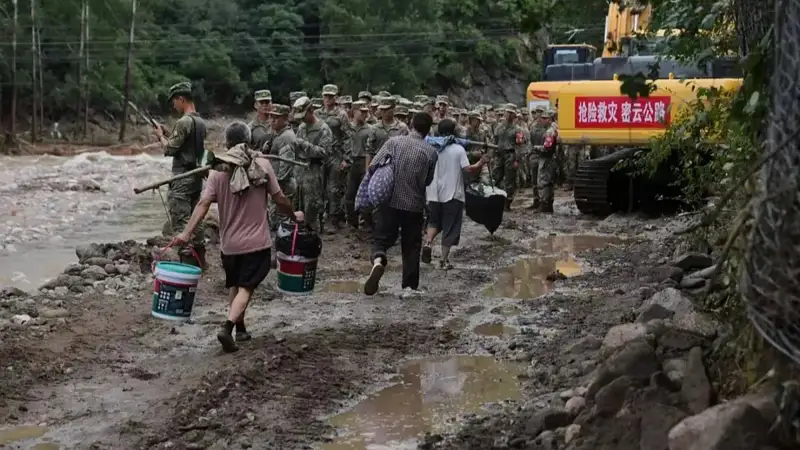 Қарттар үйі 