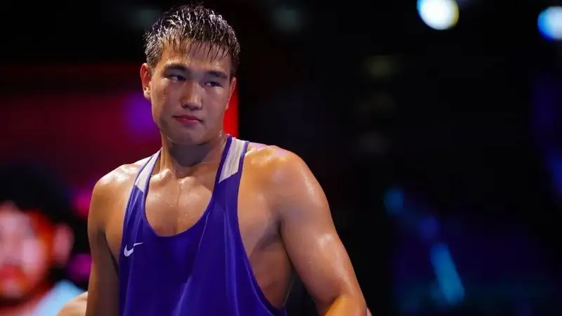 Азия чемпионаты 