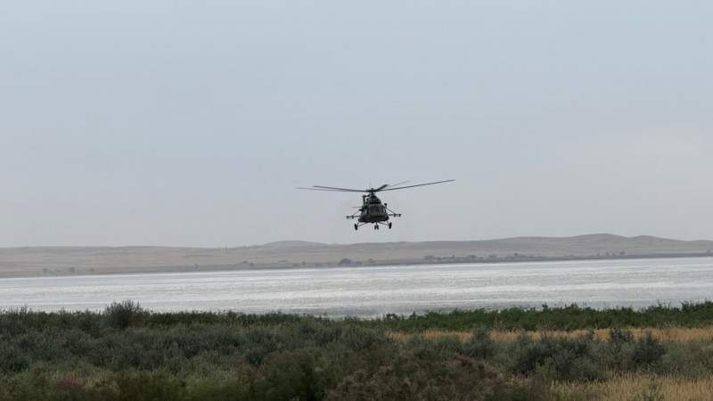 Сорбұлақ