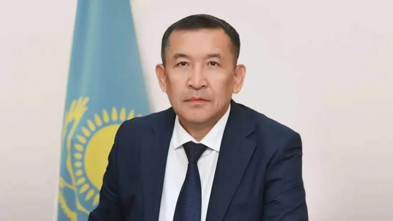 Сәтжан Аблалиев