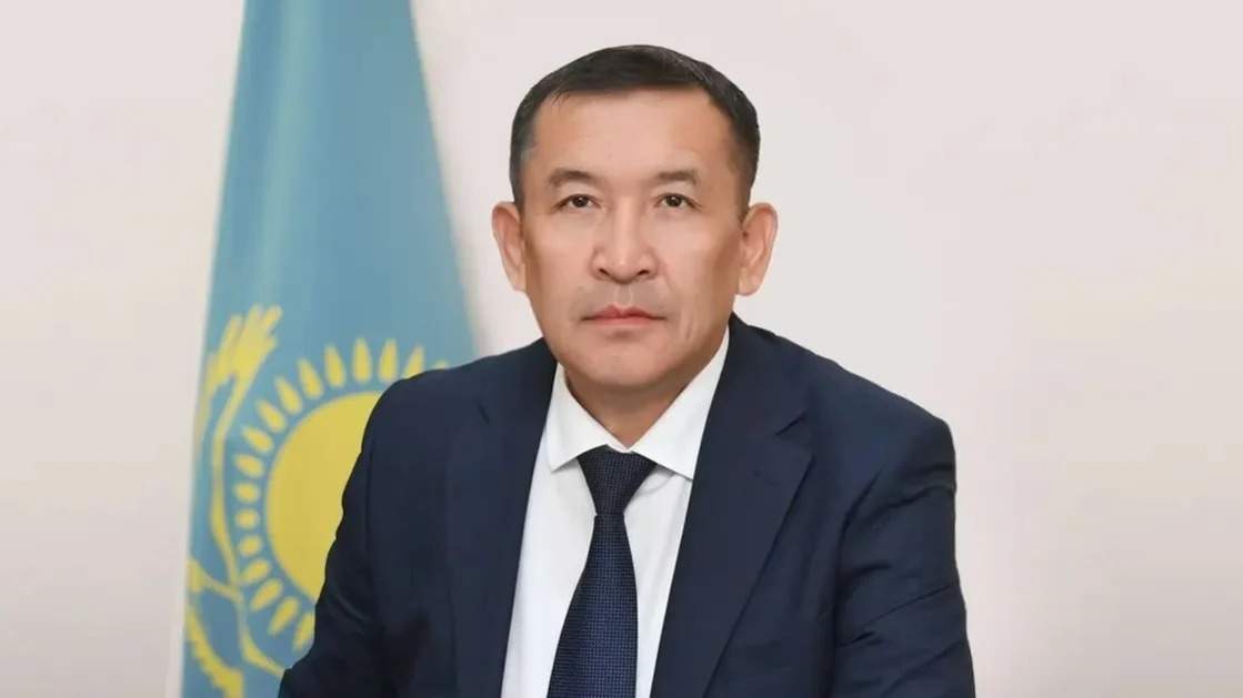 Сәтжан Аблалиев