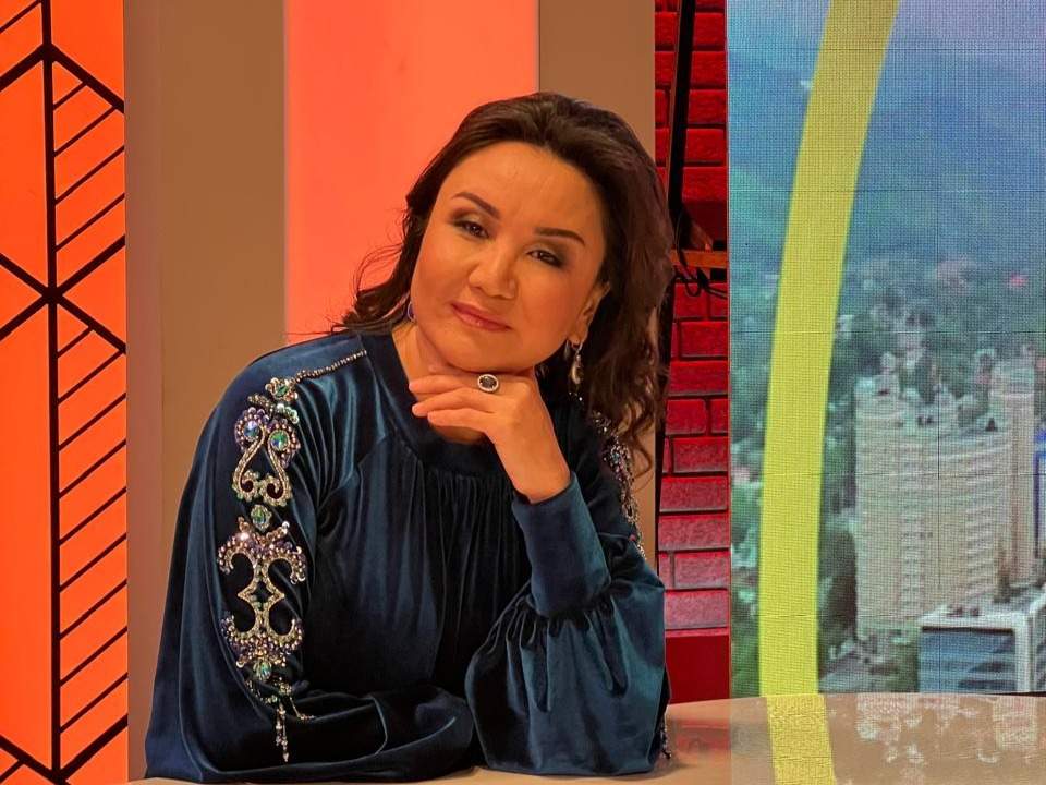 Ххх фильм қара жопа секс