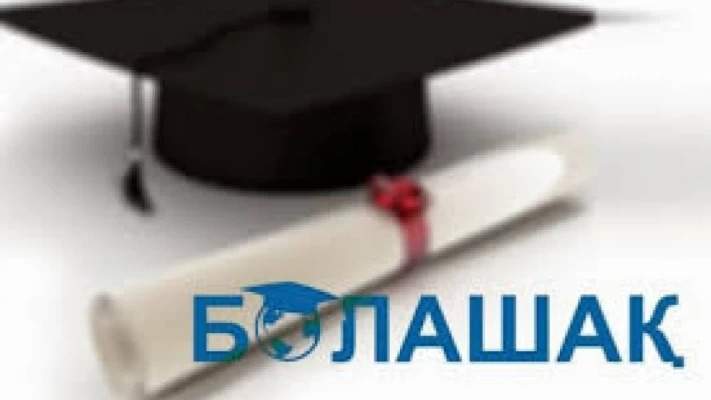 Б