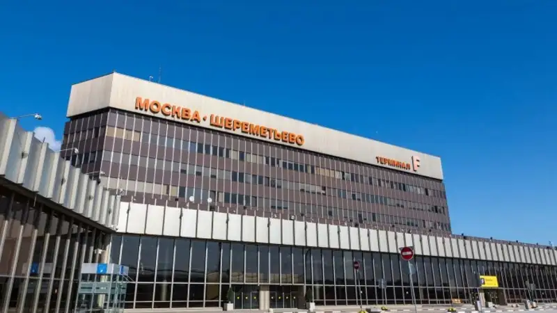 Абайдың 180 жылдығы 