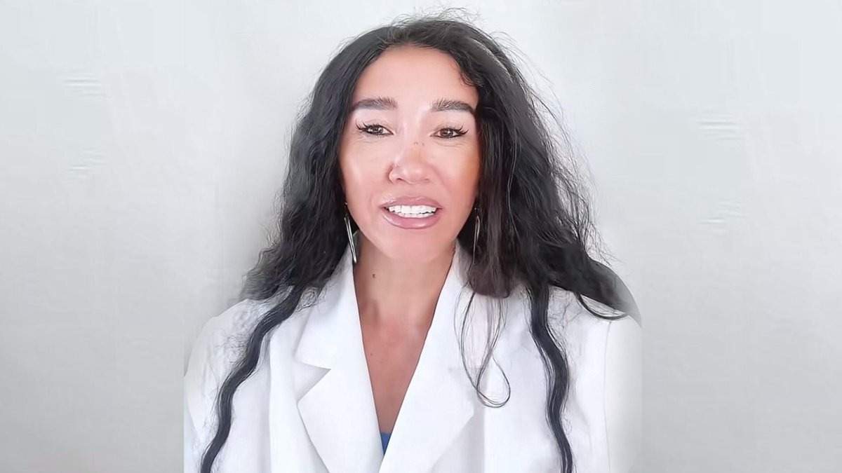 Қатты мас порно көру