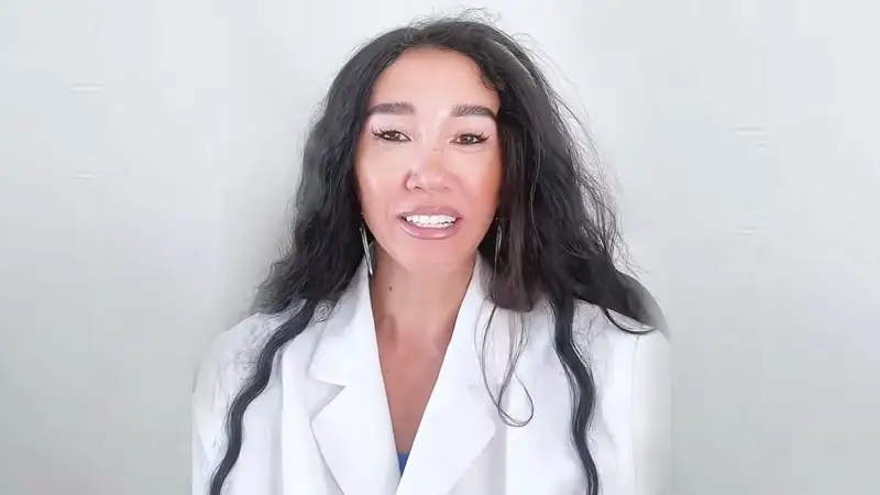 Tinto Brass порно фильмі торрент