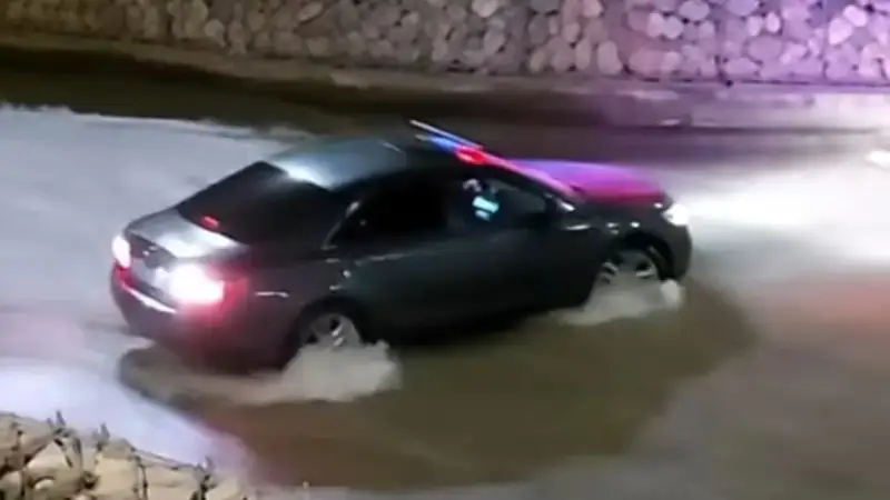 Вася Фролованың эротикалық фотосуреттері