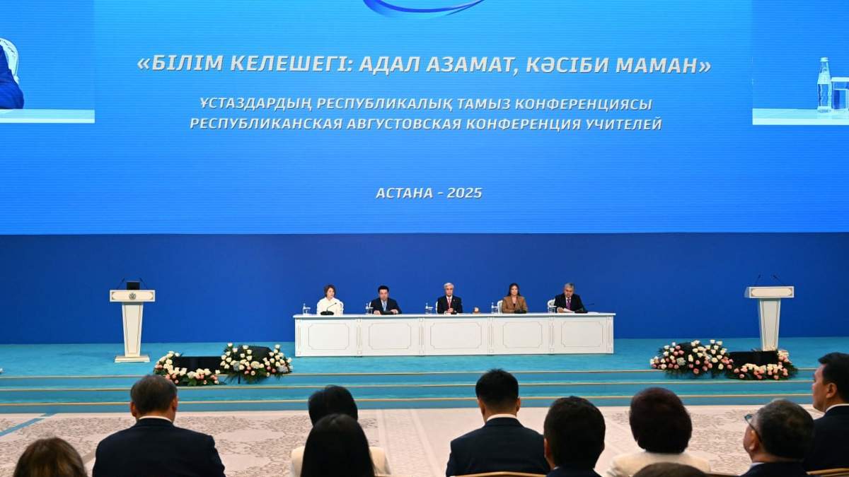 Кім презервативтен сперматозоидты сорғанды ұнатады?