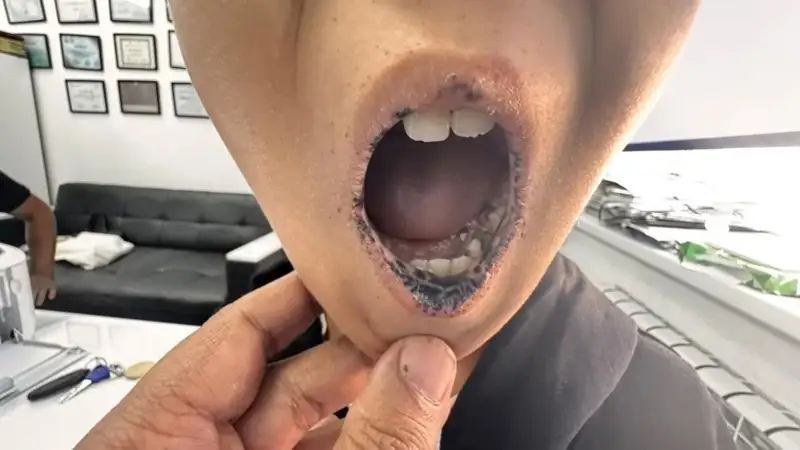 Қырғызстан