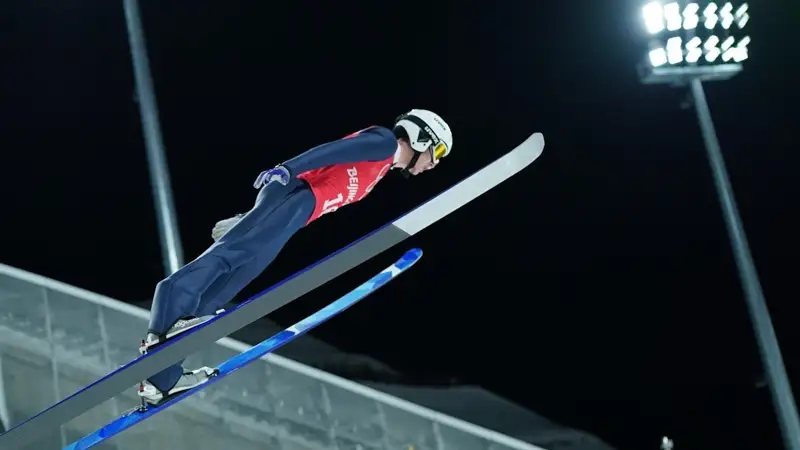 Данил Васильев