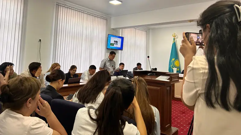 Шерзат Полат