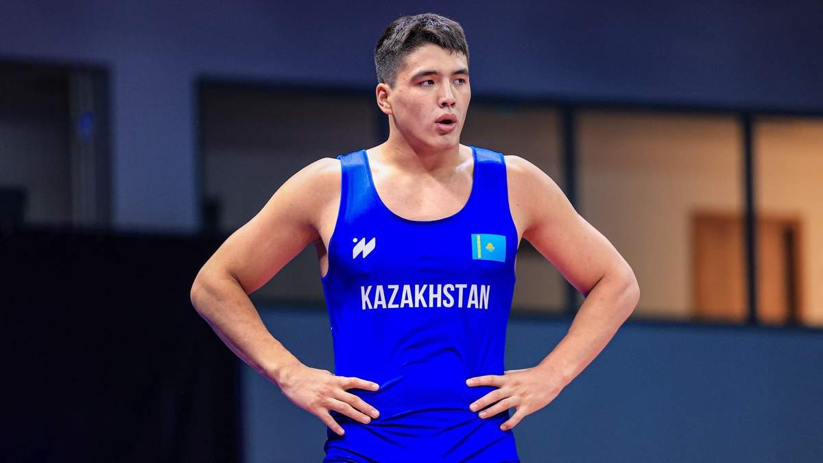 О, және әйелдер порно онлайн