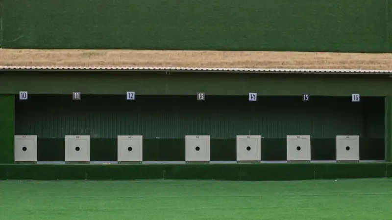 Шымкент қаласы әкімінің баспасөз қызметі