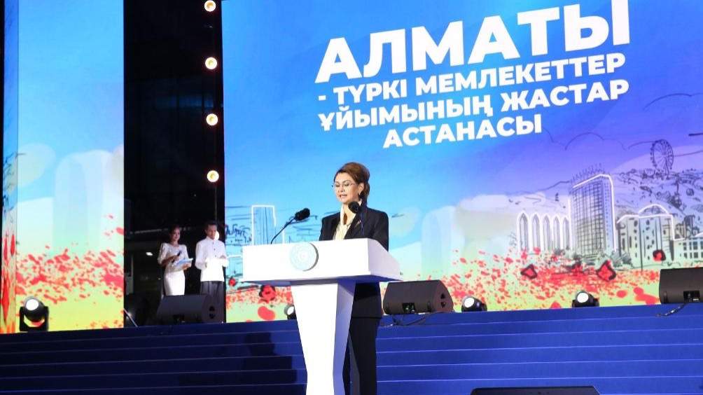 Балаева