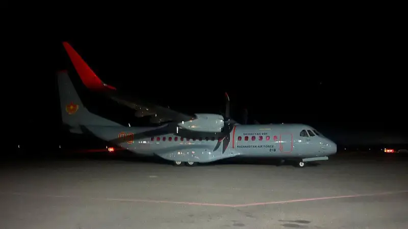 Қорғаныс министрлігі, денсаулық