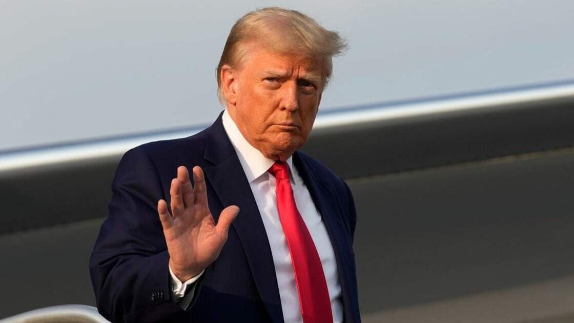 Колготки секс порно онлайн